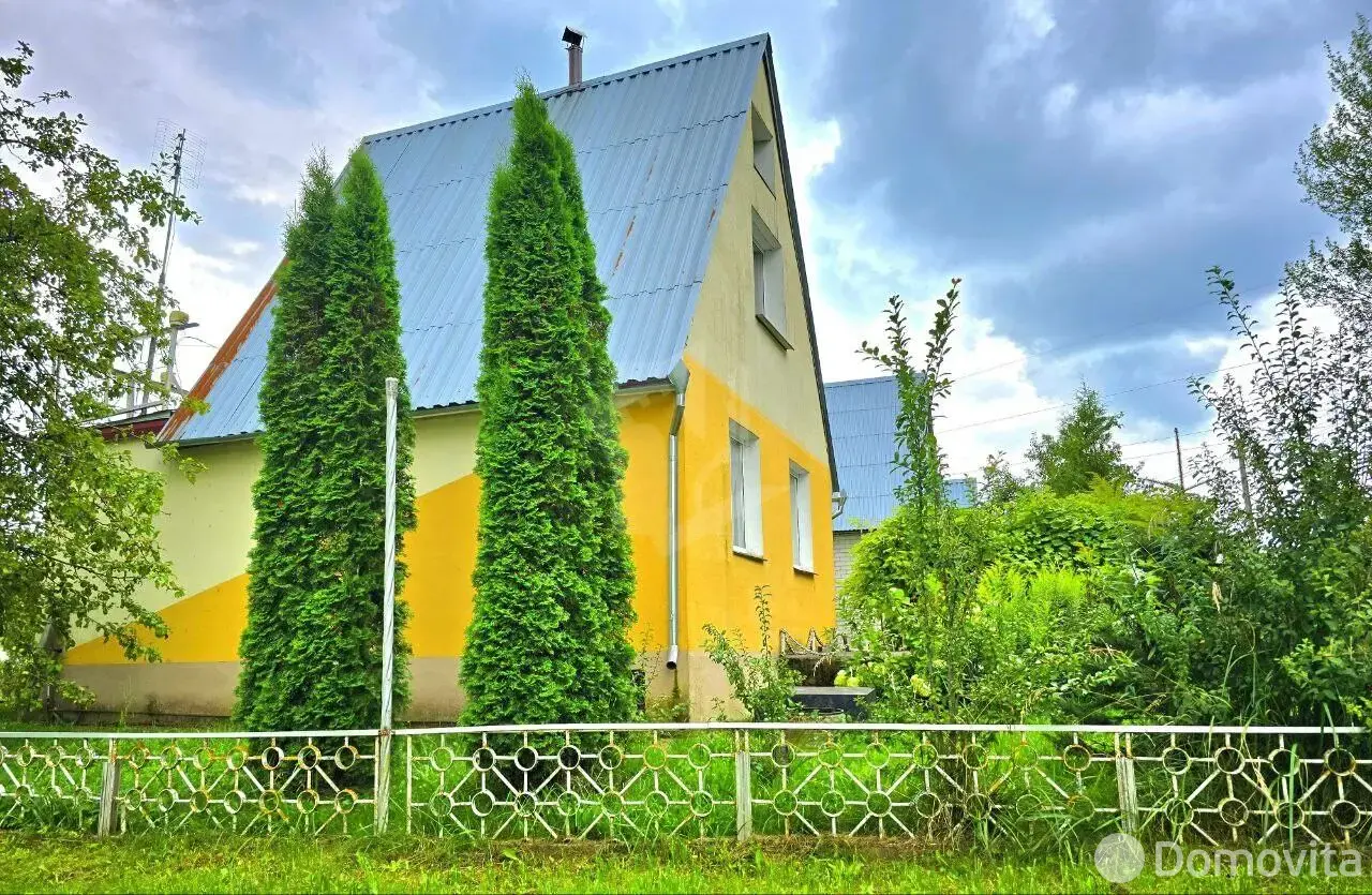 дача, Металлист, - лучшее предложение