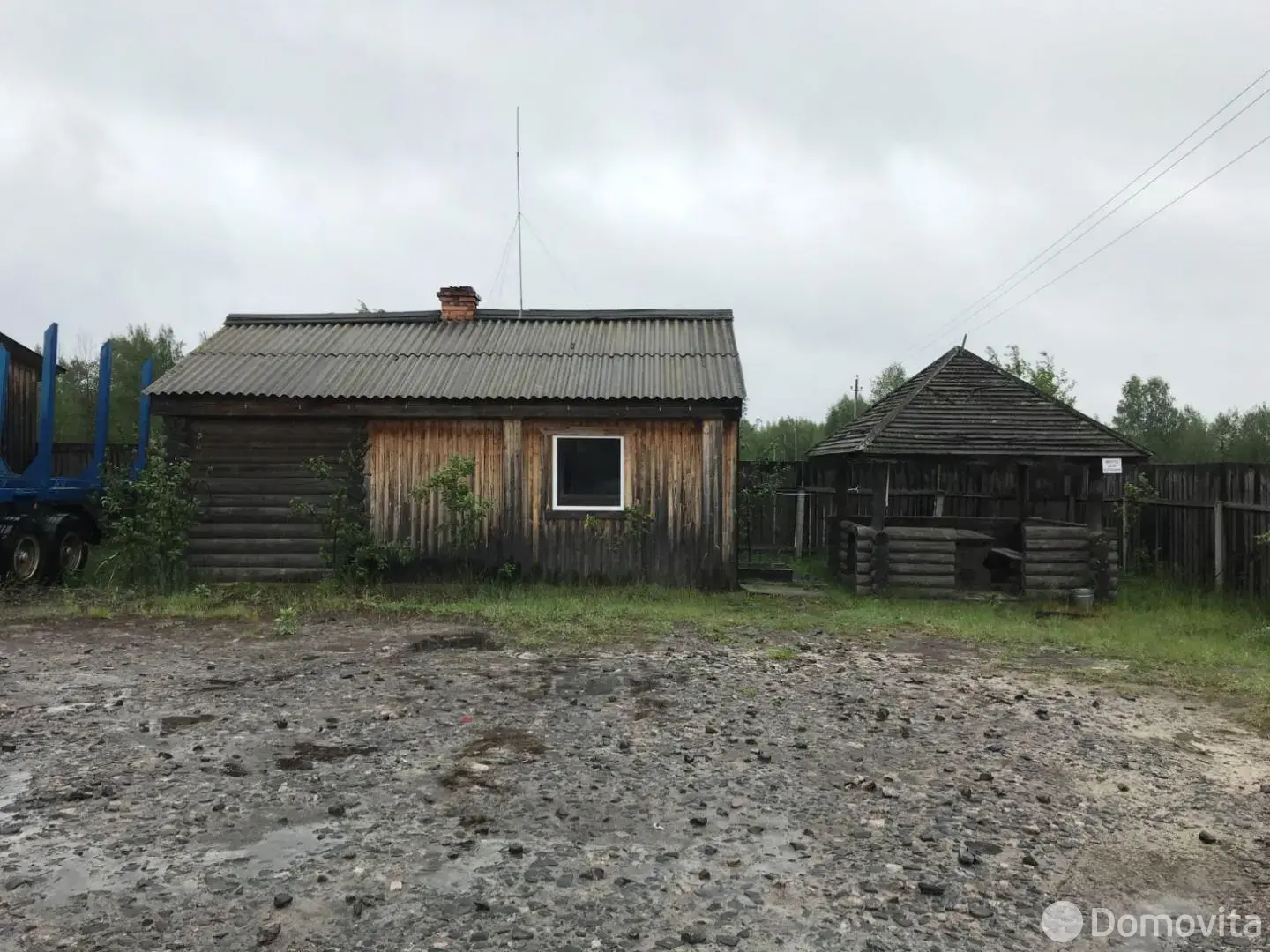 купить офис, Тонеж, д. 3