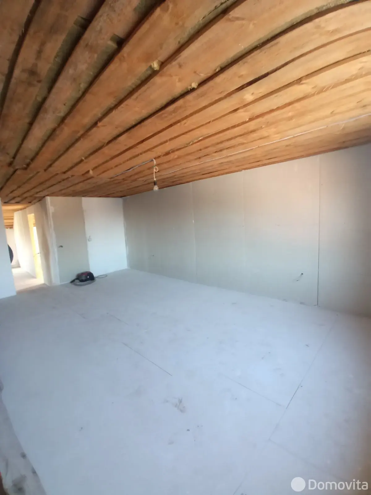 коттедж, Жлобин, ул. Кутузова, д. 19