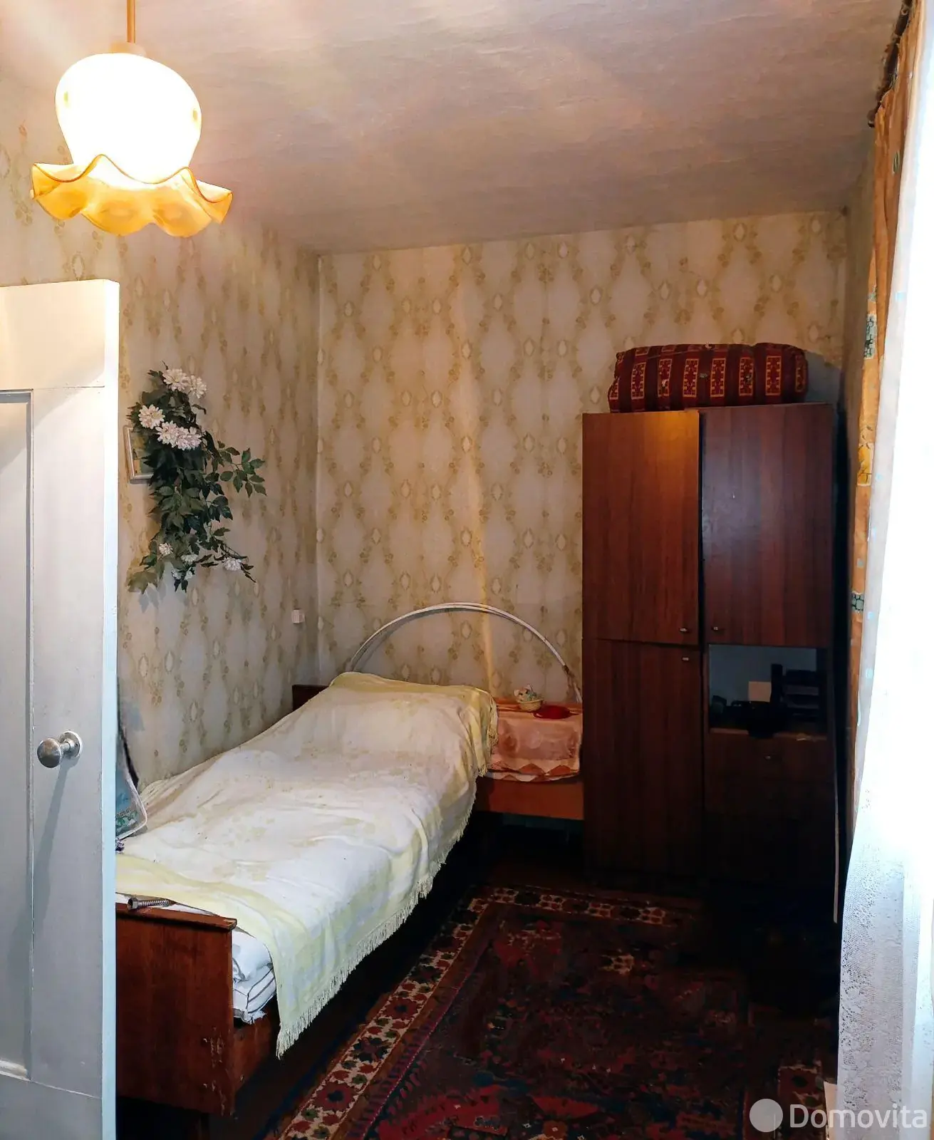 дача, Южный, д. 248 