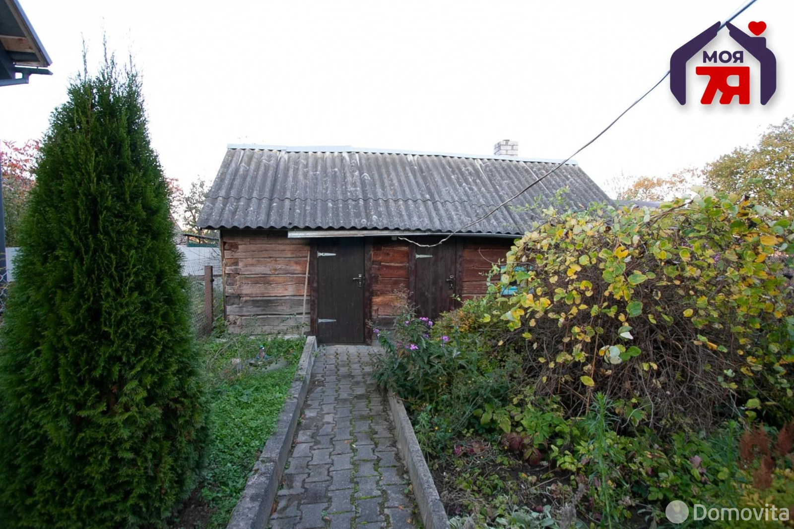 Цена продажи дачи, ВЕРАСОК д.Писаревщина, 