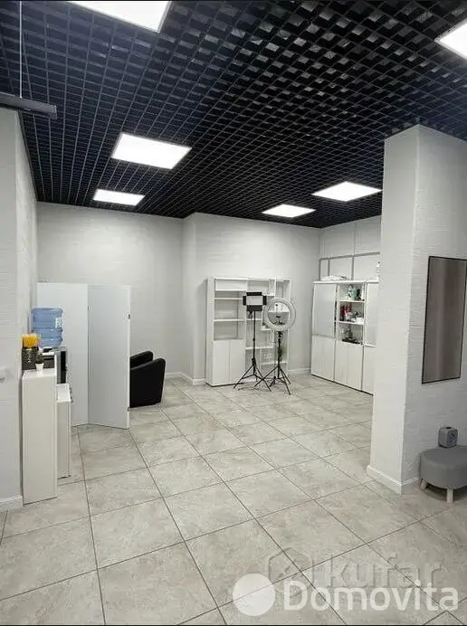 Купить торговую точку на ул. Петра Мстиславца, д. 3 в Минске, 98000USD, код 999010 - фото 4