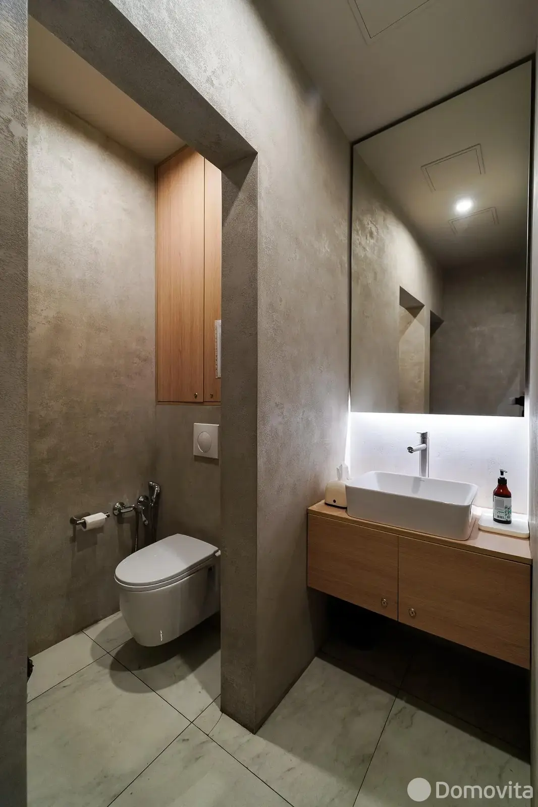 Купить офис на пр-т Независимости, д. 91 в Минске, 360000USD, код 9206 - фото 8