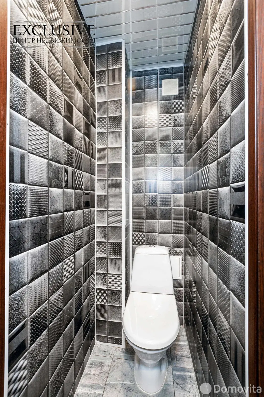 комната, Минск, ул. Сурганова, д. 49 на ст. метро Академия наук