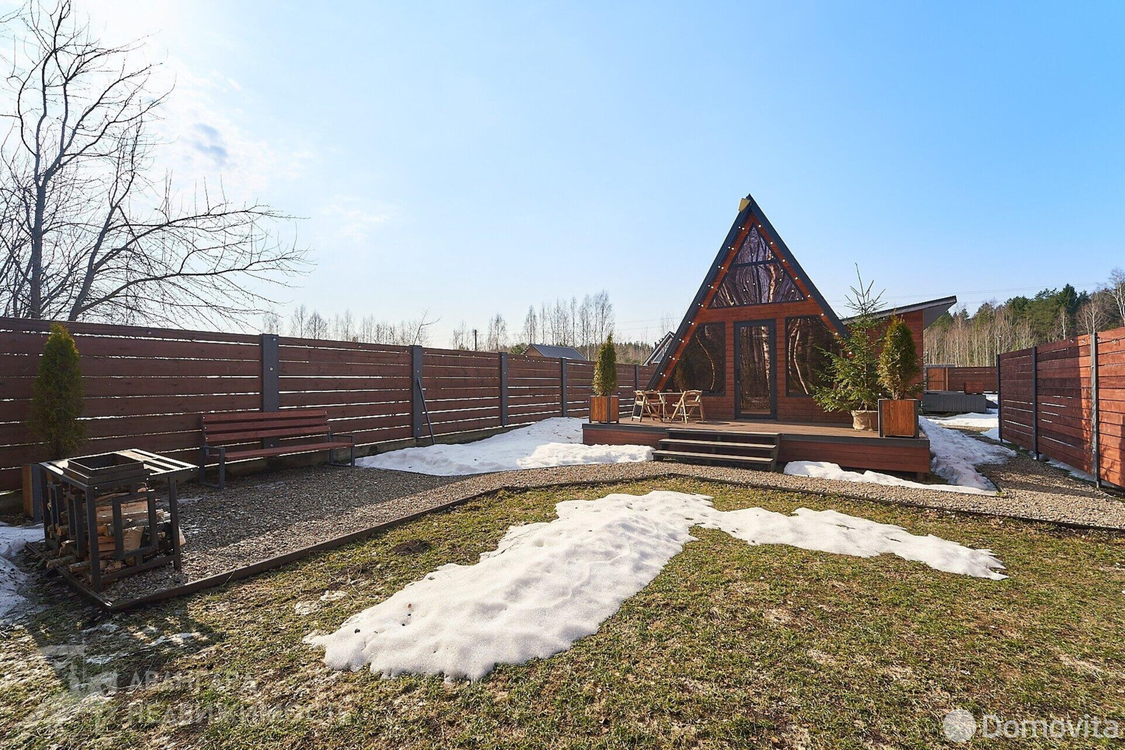 купить дачу, Лучайка, 