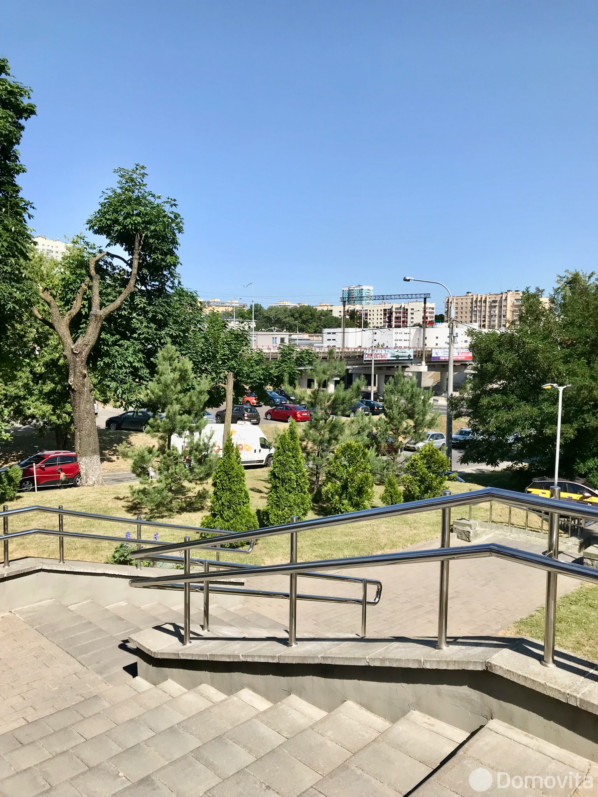 Снять офис на ул. Либаво-Роменская, д. 23 в Минске, 1080BYN, код 16129 - фото 11