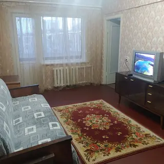 3-комнатная квартира, Могилев, б-р Днепровский, д. 4