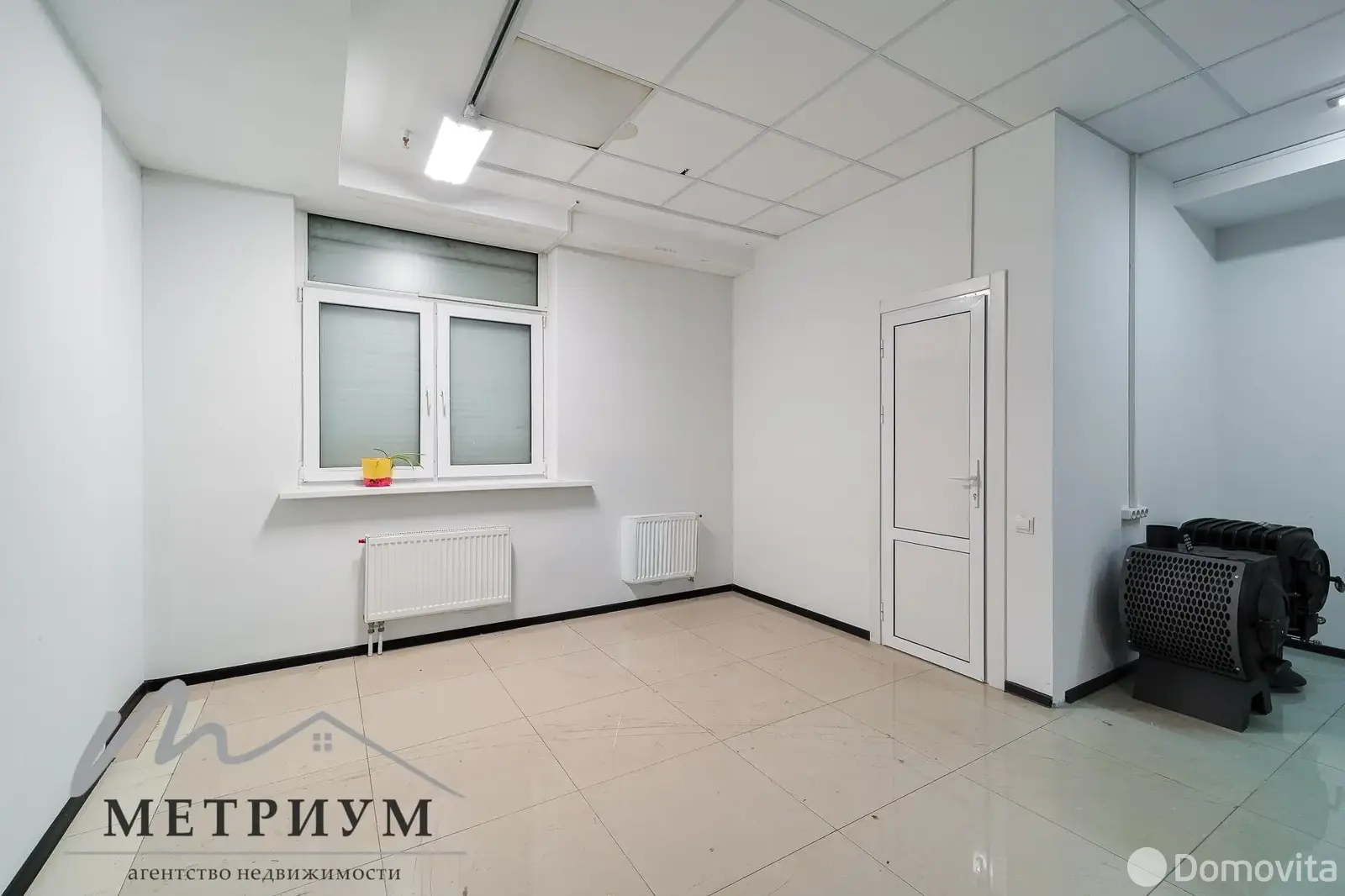 торговый объект, Минск, пер. Тучинский, д. 2/А 