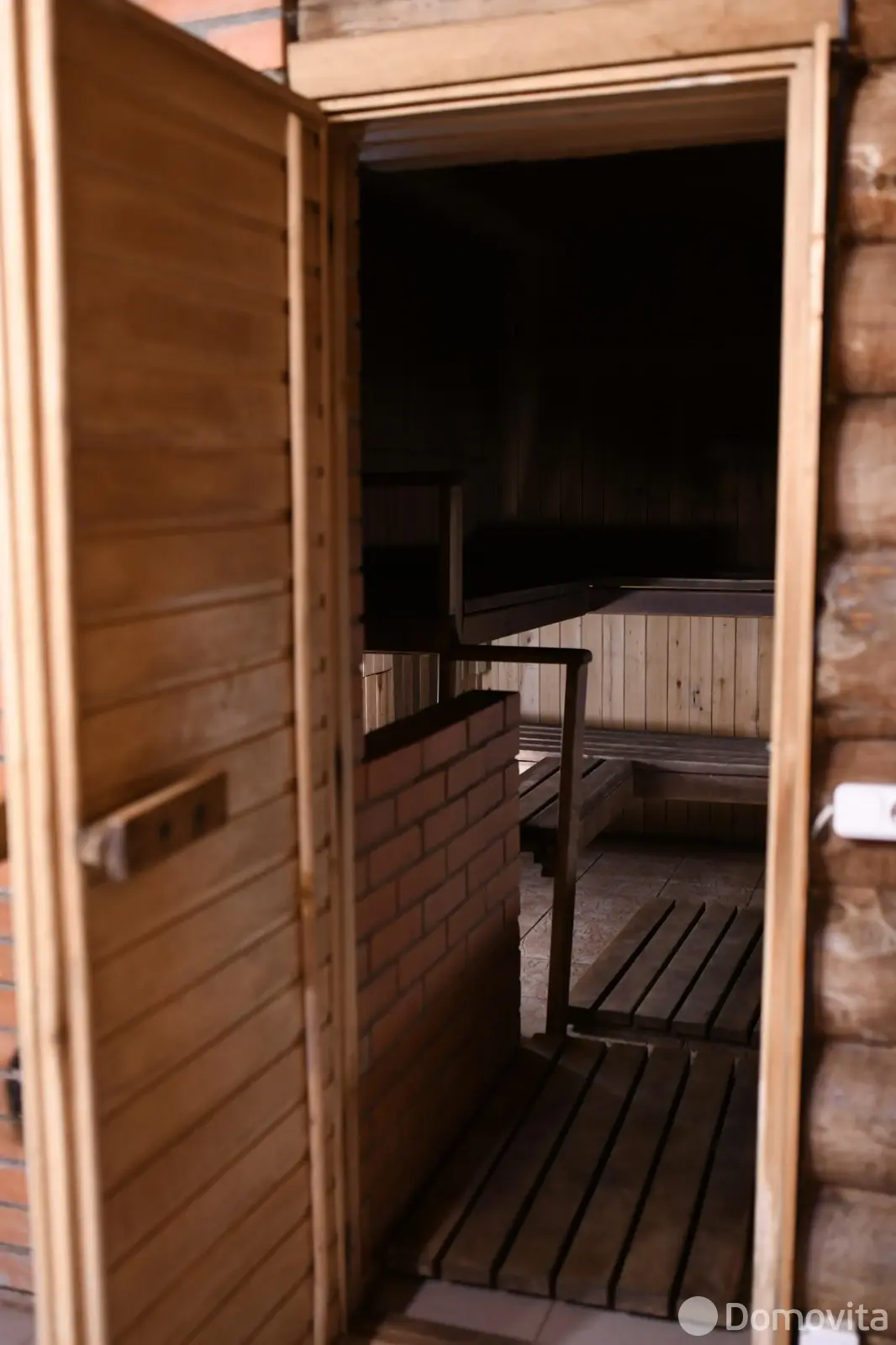 Купить помещение под сферу услуг в Липовцах, ул. Озерная, д. 3 - фото 36