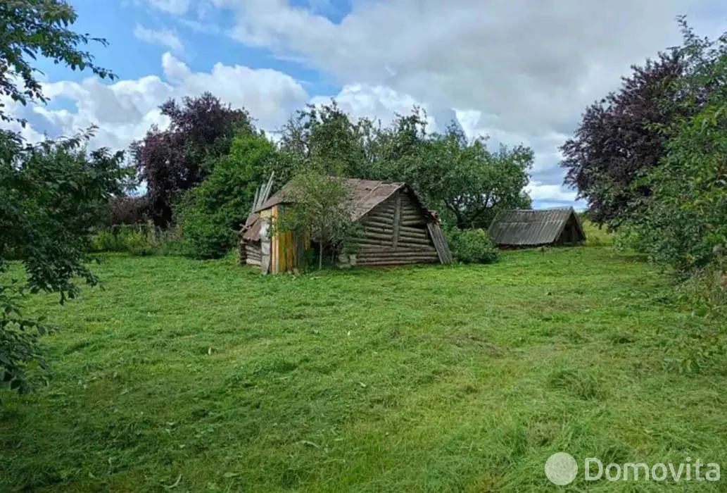 Цена продажи участка, Пески,