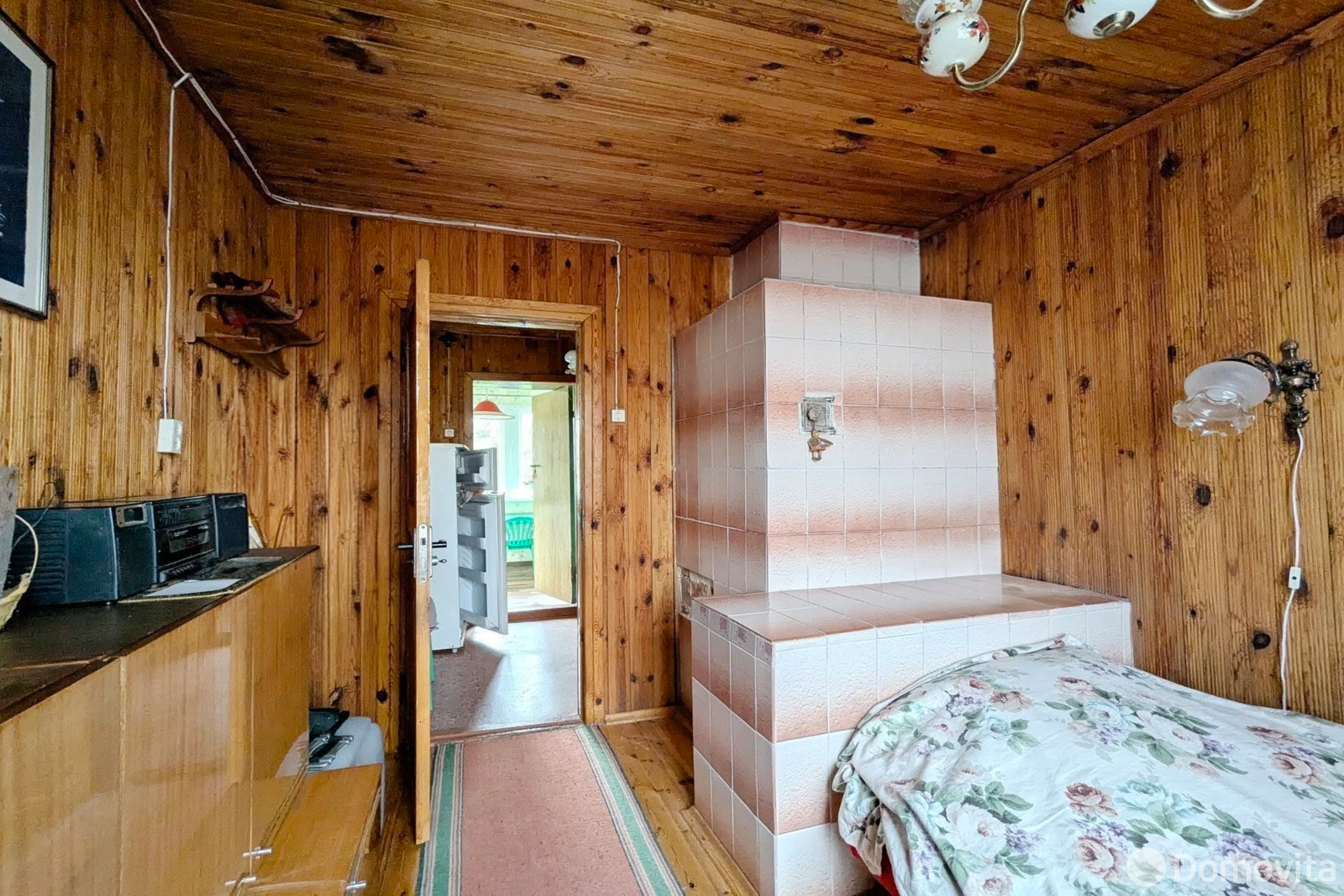 Стоимость продажи дачи, Атлант-2, 