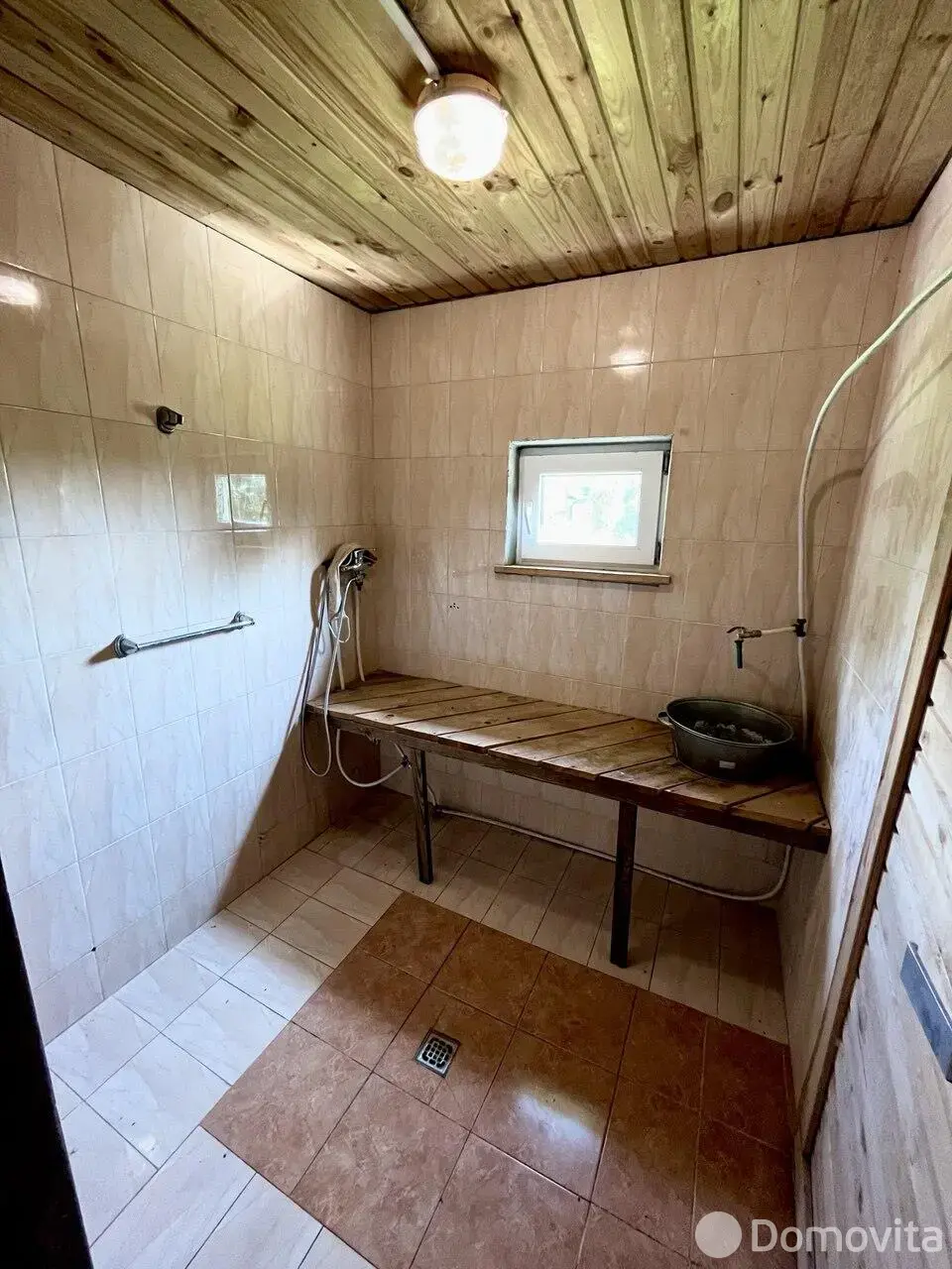 дом, Борок, , стоимость продажи 40 431 р.