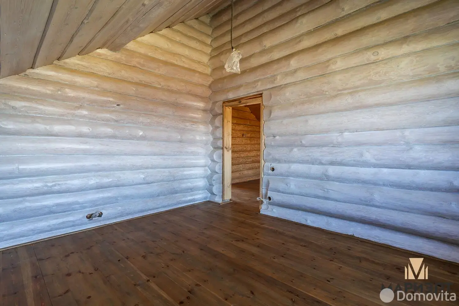 Купить земельный участок, 12 соток, Липовая Колода, Минская область, 385000USD, код 570227 - фото 25