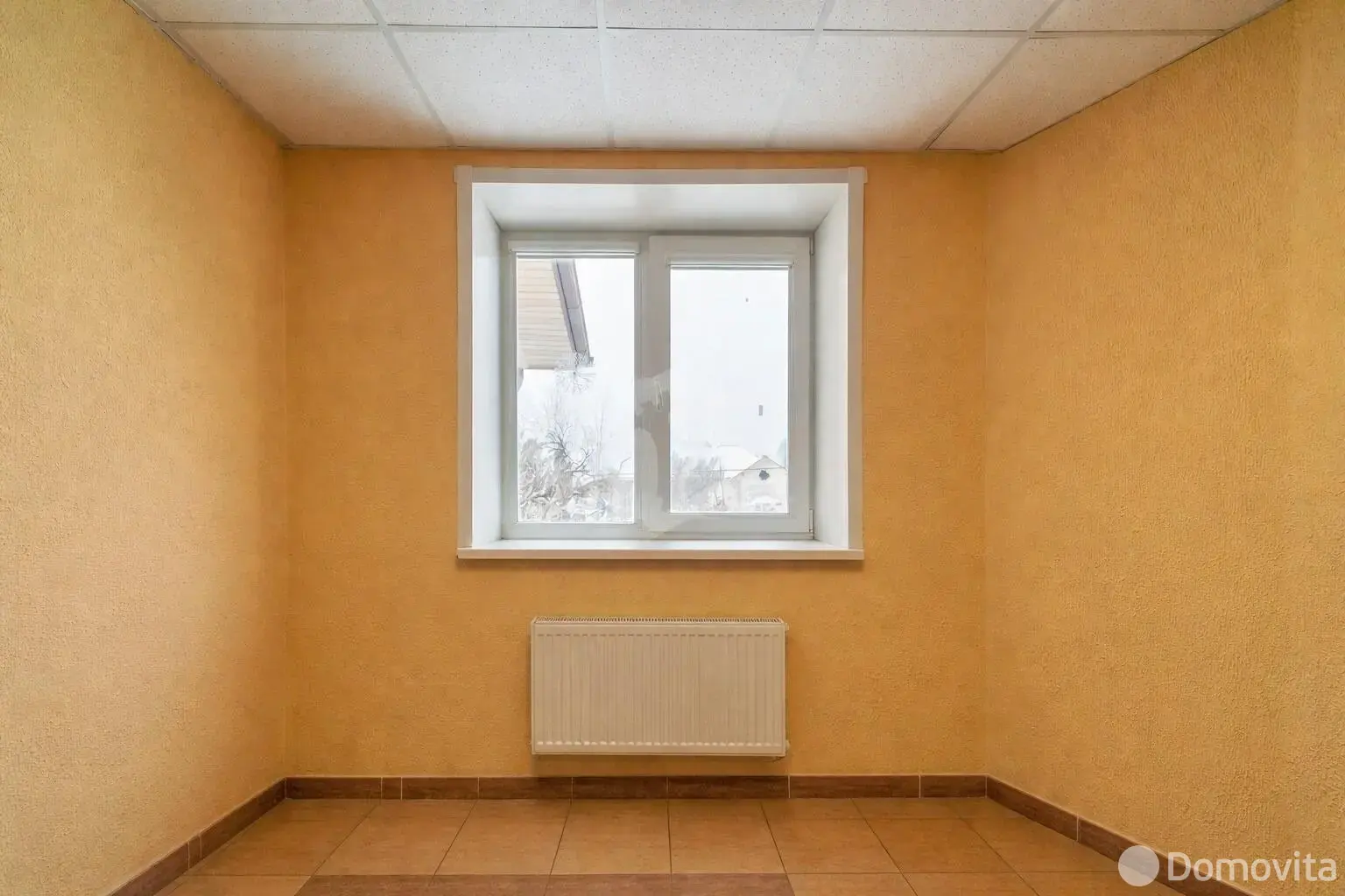 Цена аренды офиса, Богатырево, д. 8/А