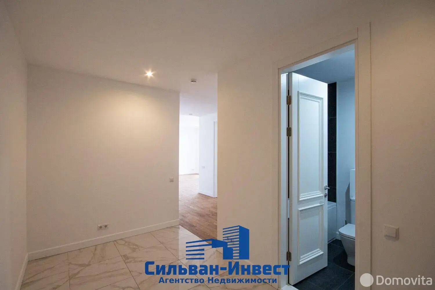 Снять офис на ул. Интернациональная, д. 20/А в Минске, 9950BYN, код 16973 - фото 19