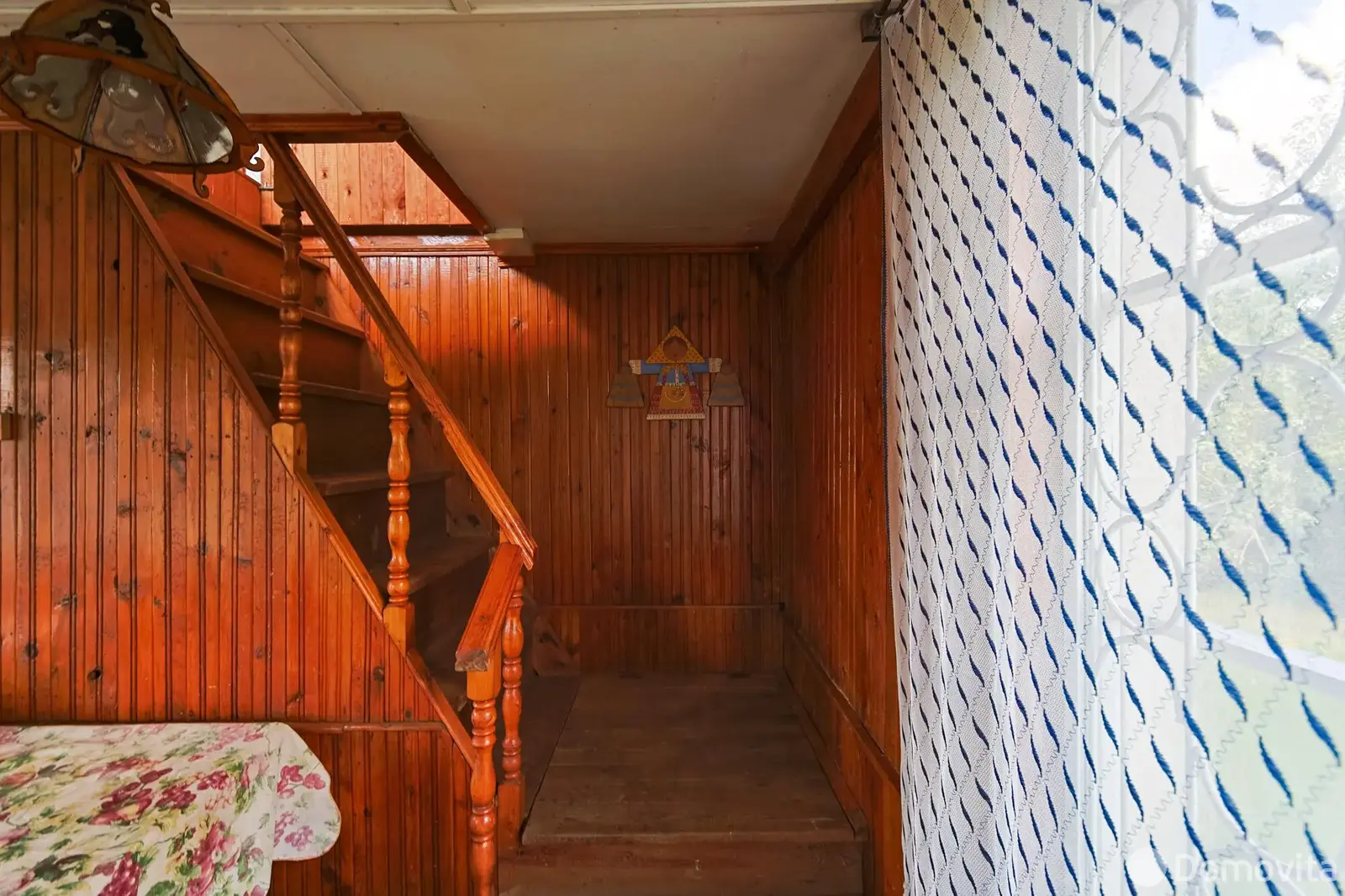 дача, Импульс, д. 144