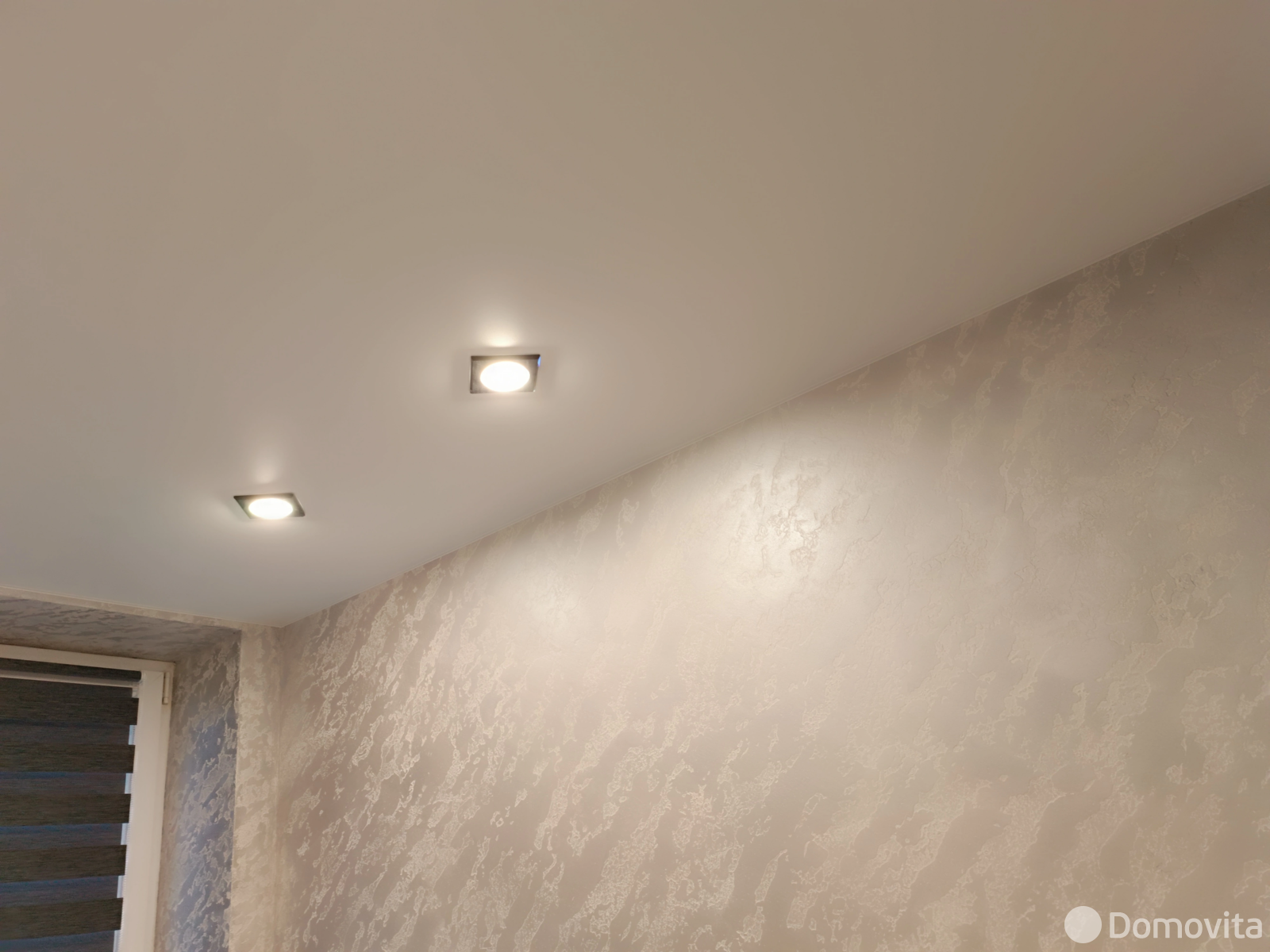 Снять 2-комнатную квартиру в Жодино, ул. Жодинская, д. 7, 1100BYN, код 145258 - фото 11