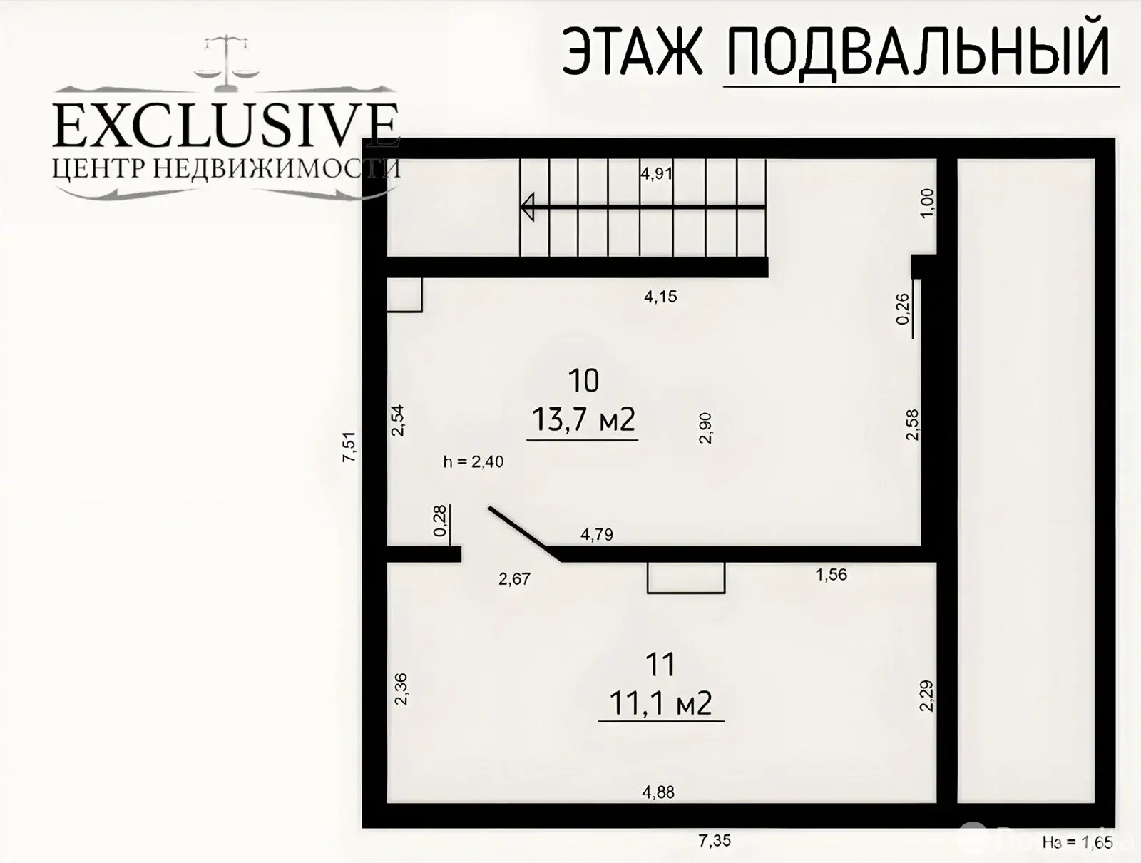 продажа офиса, Жодино, ул. 40 лет Октября, д. 17