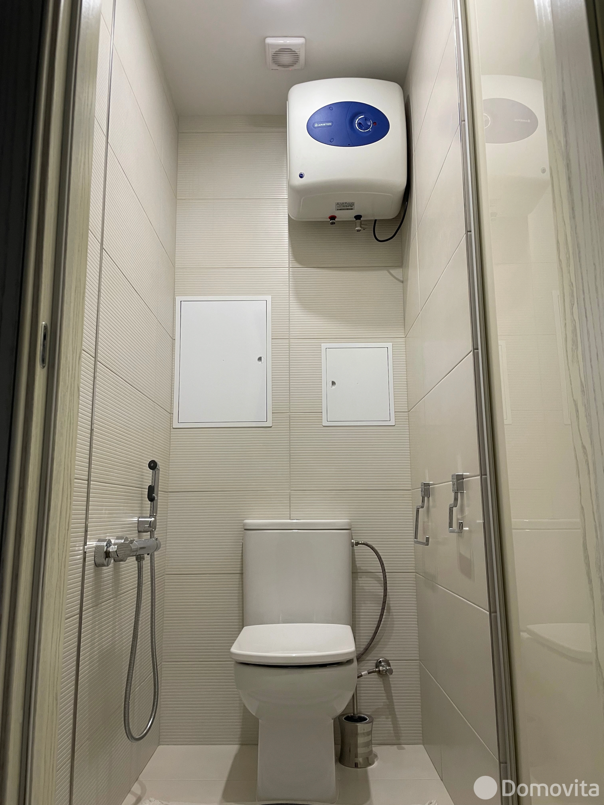 Снять 2-комнатную квартиру в Копище, ул. Лопатина, д. 5, 550USD, код 148016 - фото 21