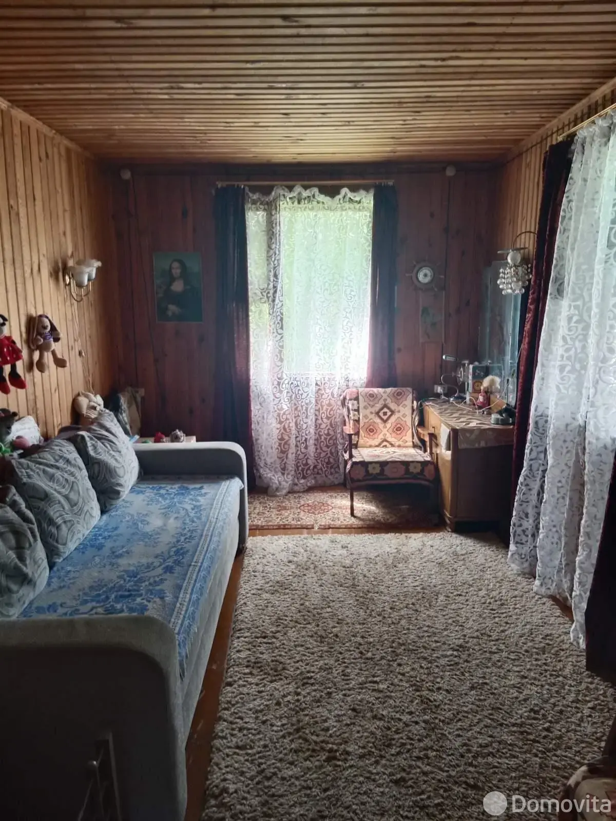 дача, ЛЕСНОЕ-ЛИВЬЕ, - лучшее предложение