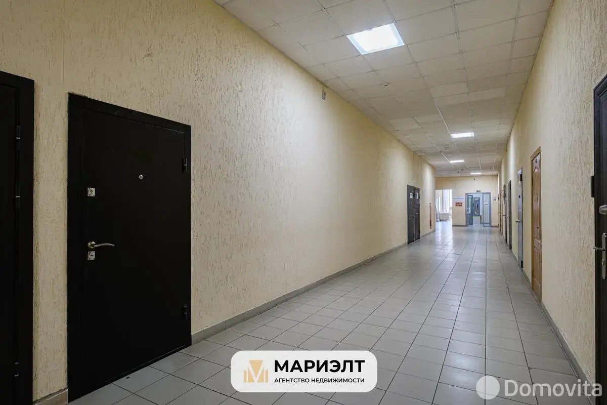 аренда офиса, Минск, пр-т Независимости, д. 58