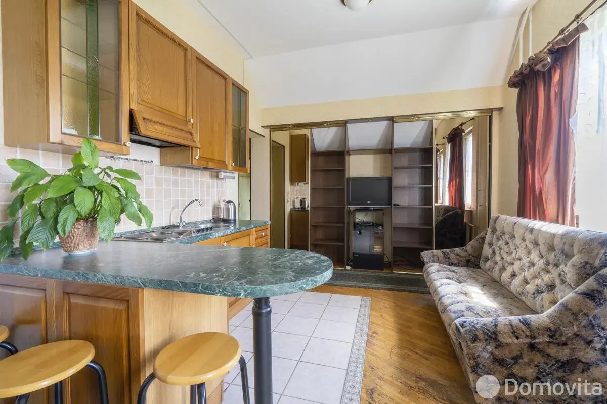 Купить помещение под сферу услуг в Шараи, - фото 25