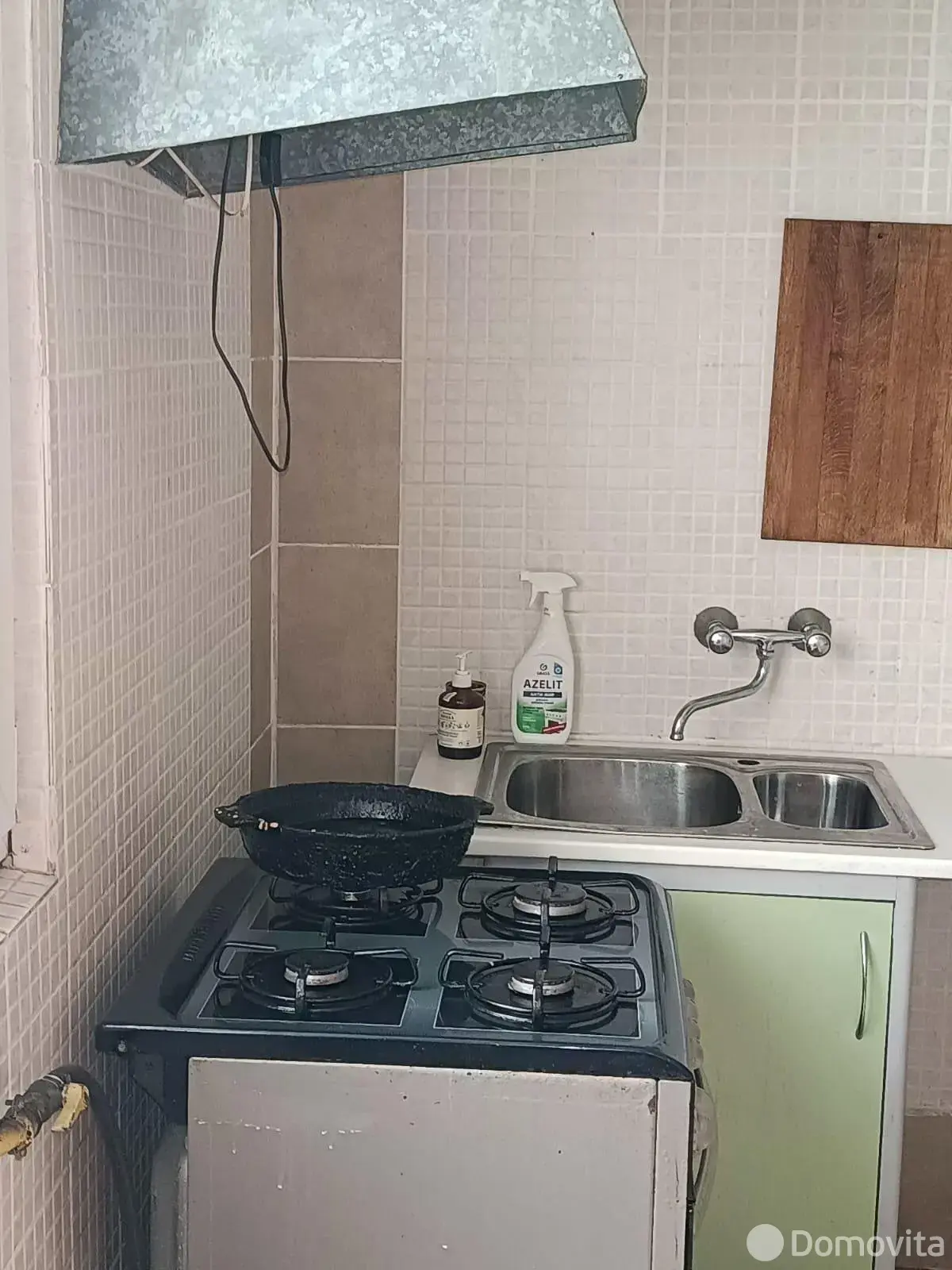 Купить помещение под сферу услуг в Лепели, ул. Цветочная, д. 1 - фото 15