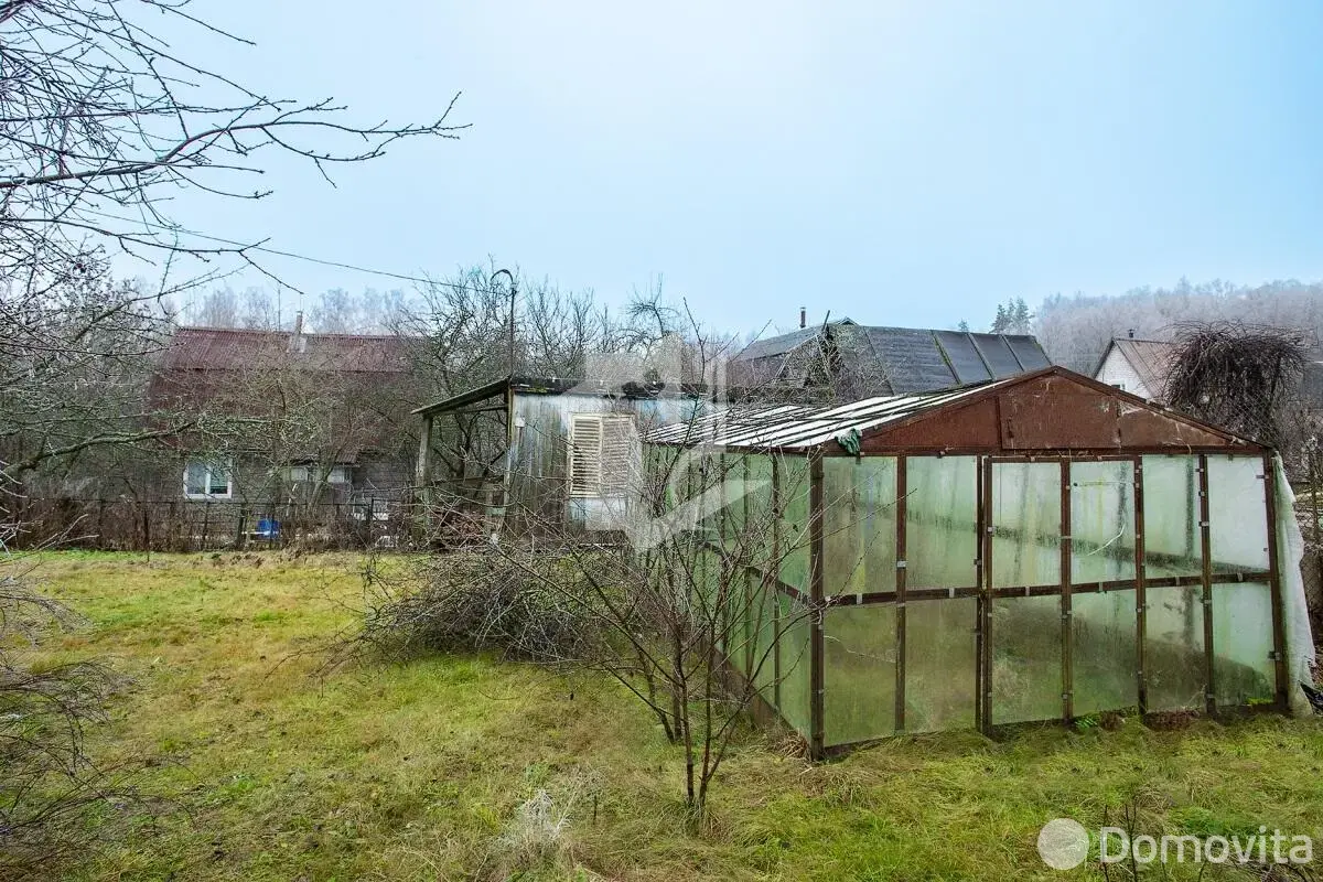 дача, Факел, 