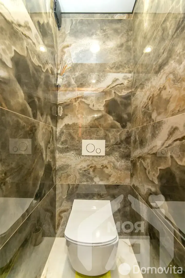 Продажа комнаты в Минске, Логойский тр-т, д. 15/2, цена 115000 USD, код 7638 - фото 18