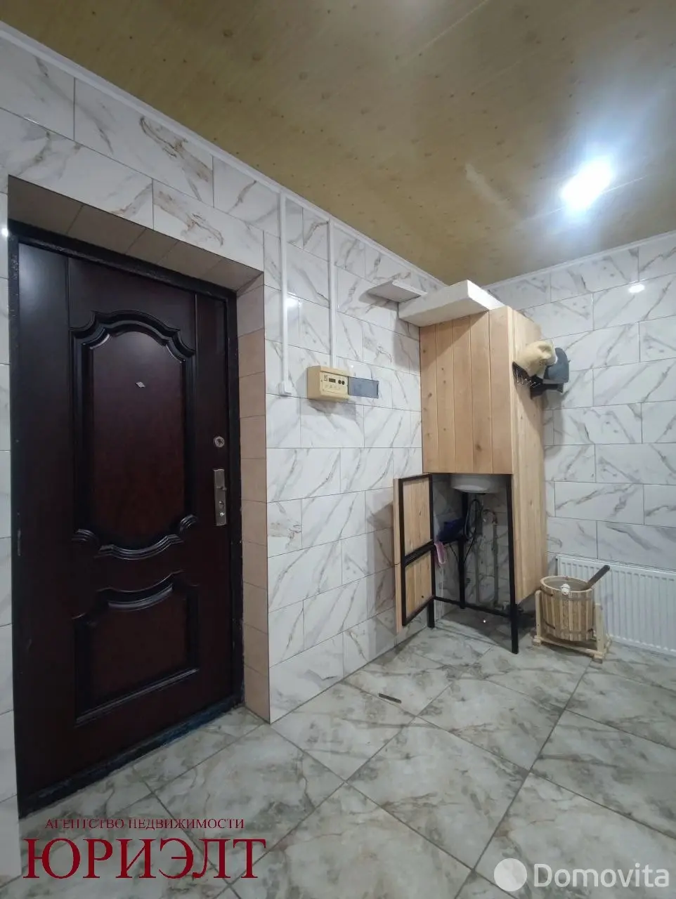 офис, Осиповичи, ул. Потоцкого, д. 8Б 