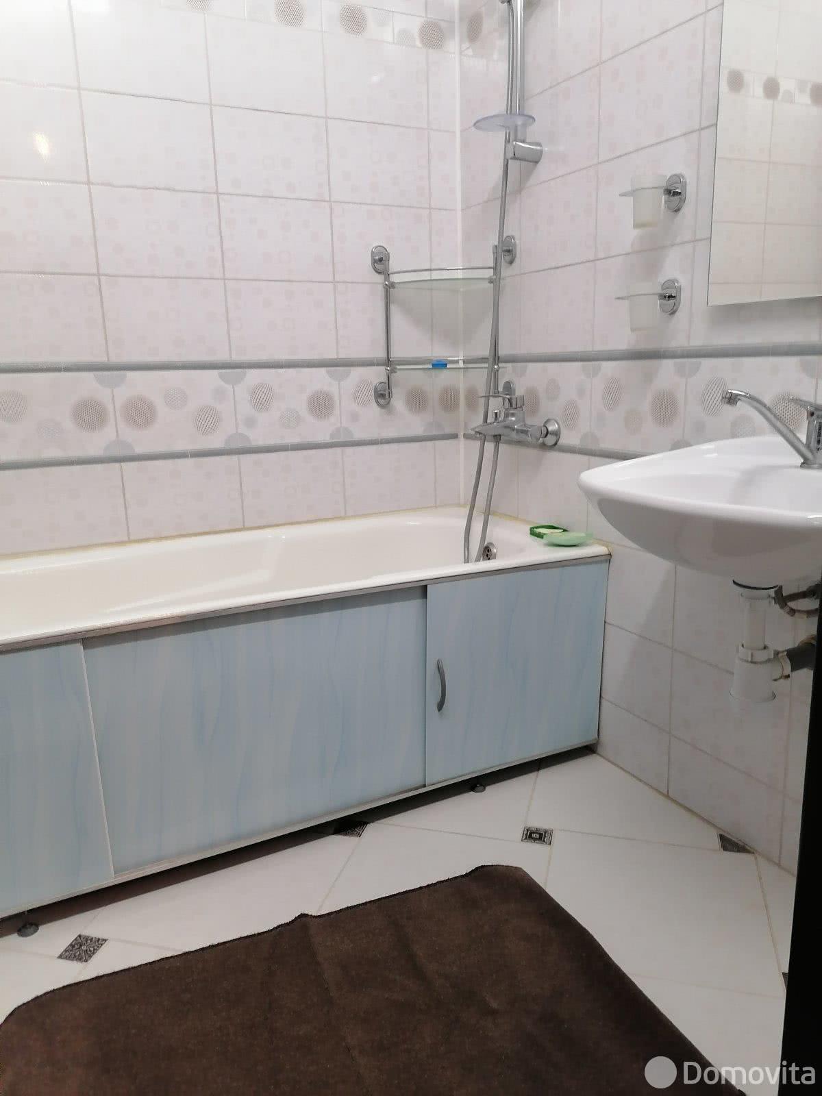 Коттедж Дом, коттедж с комнатой для барбекю. 8 км от МКАД на сутки в Старине ул. Молодежная, д. 33, 300BYN, код 606 - фото 18