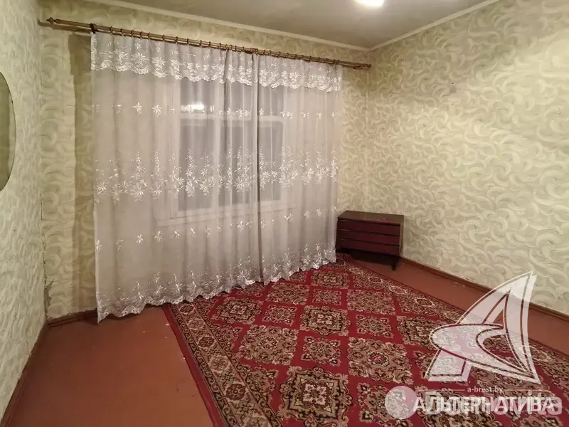 коттедж, Брест, 