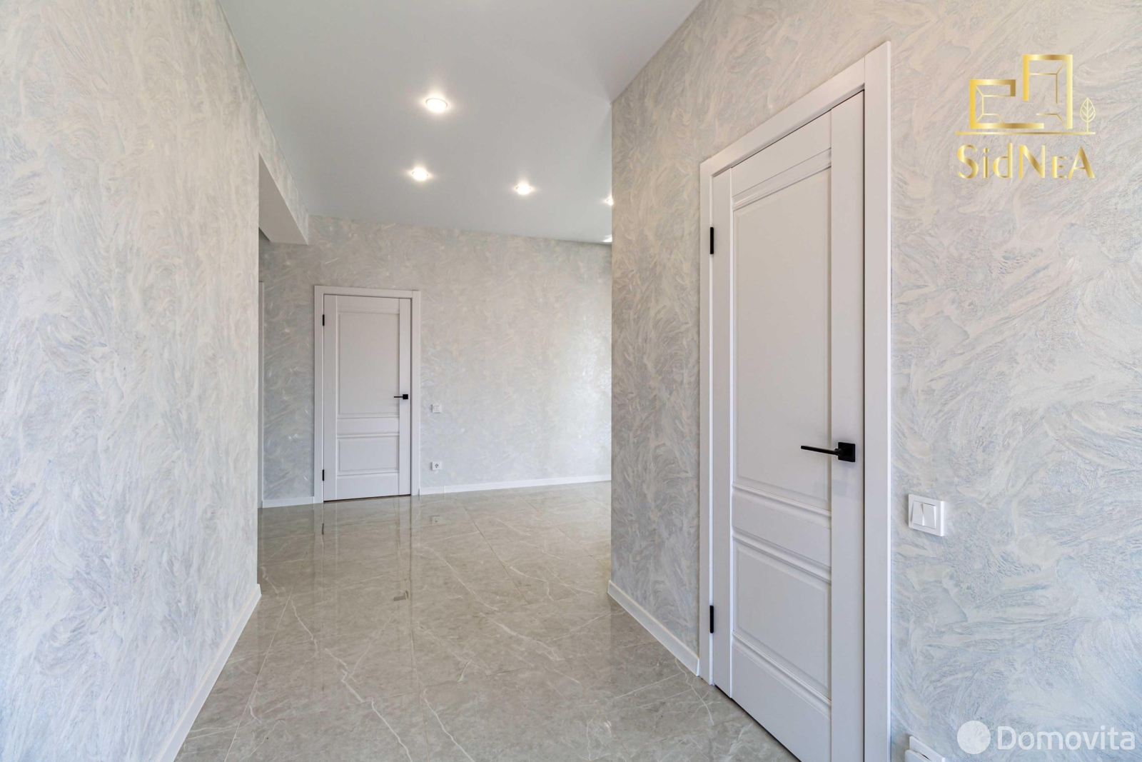 коттедж, НИВА-Ф, д. 170