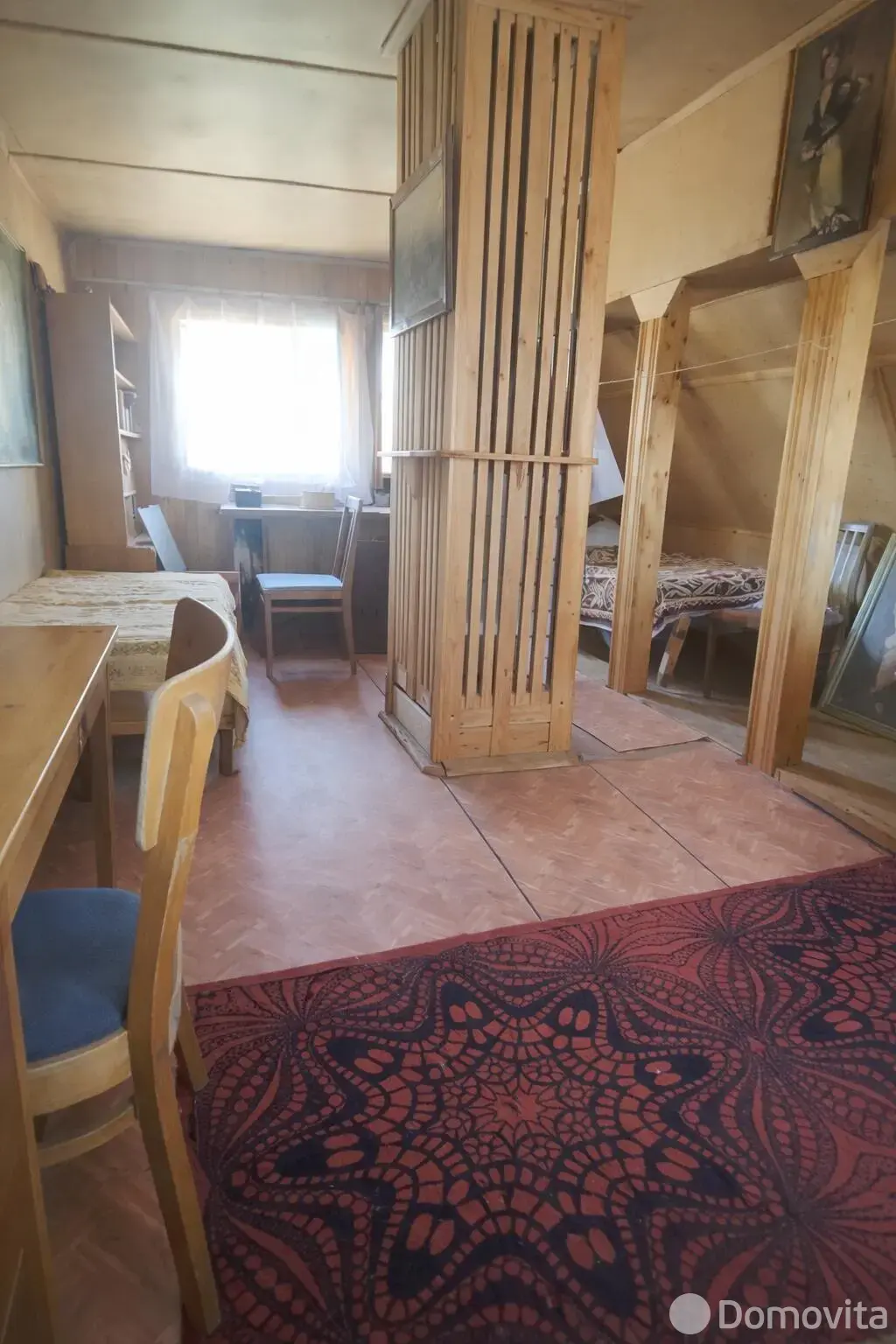 Продажа 2-этажной дачи в Микрон Минская область, 10000USD, код 185546 - фото 10