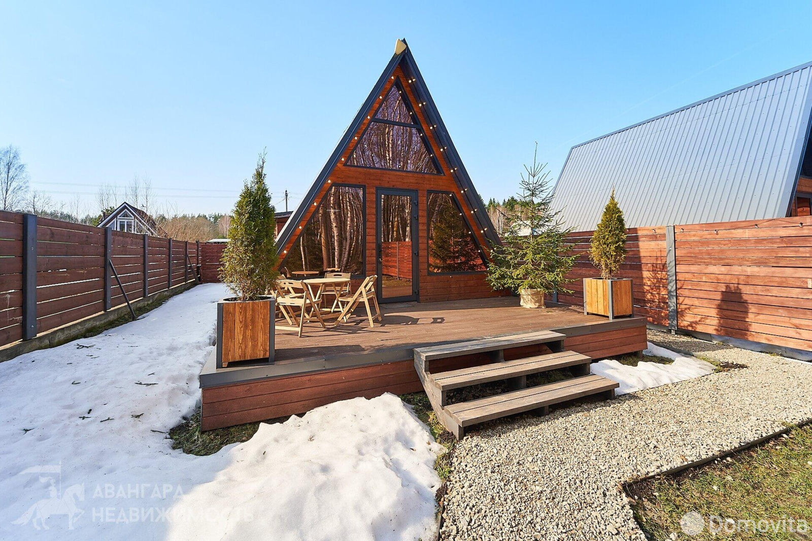 купить дачу, Лучайка, 