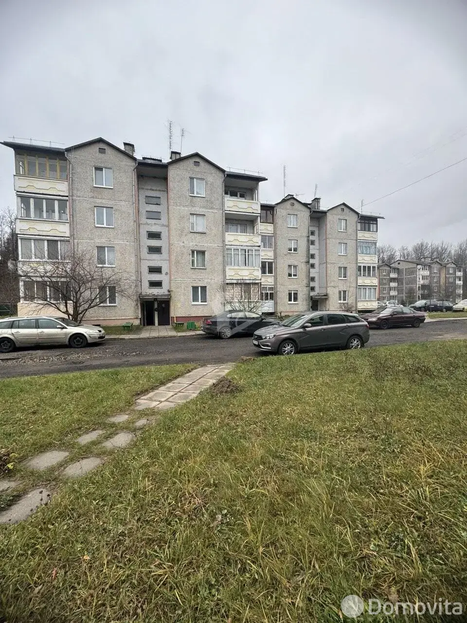 Продажа комнаты в Энергетикове, ул. Независимости, д. 15, цена 15000 USD, код 6797 - фото 12