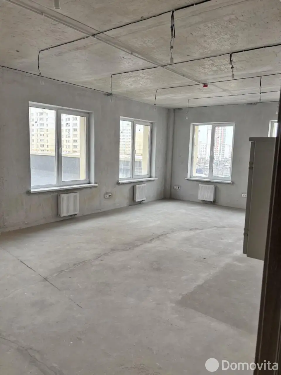 Купить торговое помещение на ул. Неманская, д. 72 в Минске, 89100USD, код 997652 - фото 4