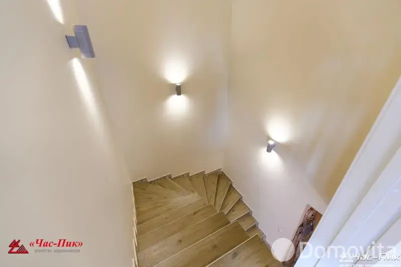 Продажа 1-этажной дачи в Старом Селе Гомельская область, 230000USD, код 185800 - фото 21