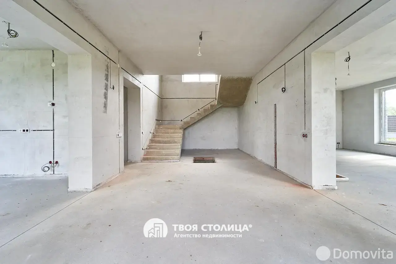 дом, Медухово, ул. Тихая - лучшее предложение