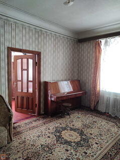 3-комнатная квартира, Гомель, ул. Гагарина, д. 28