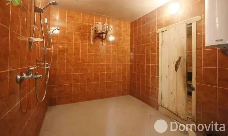 Купить помещение под сферу услуг в Проточном, - фото 19