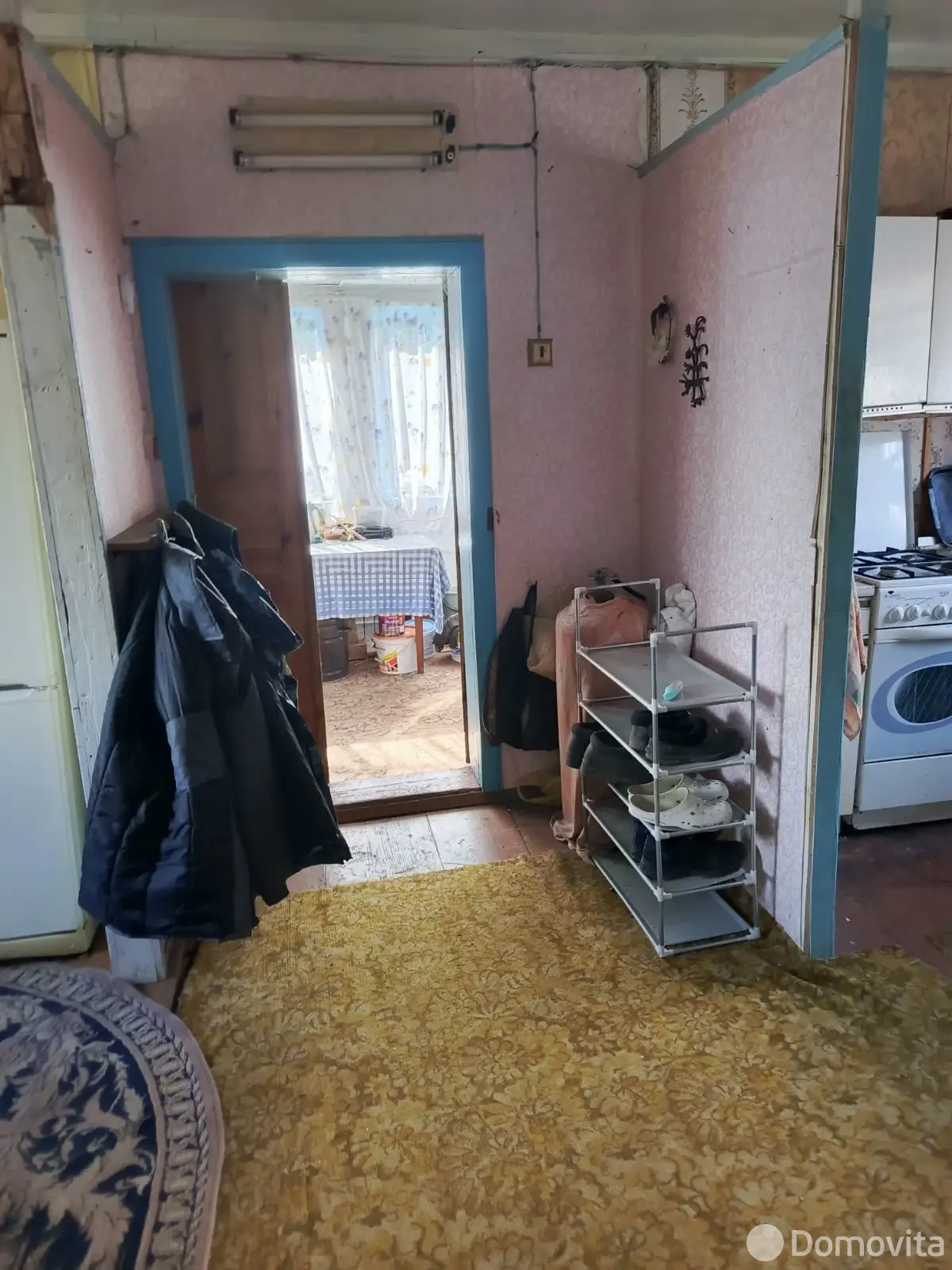 Цена продажи дачи, Лесоустроитель, 