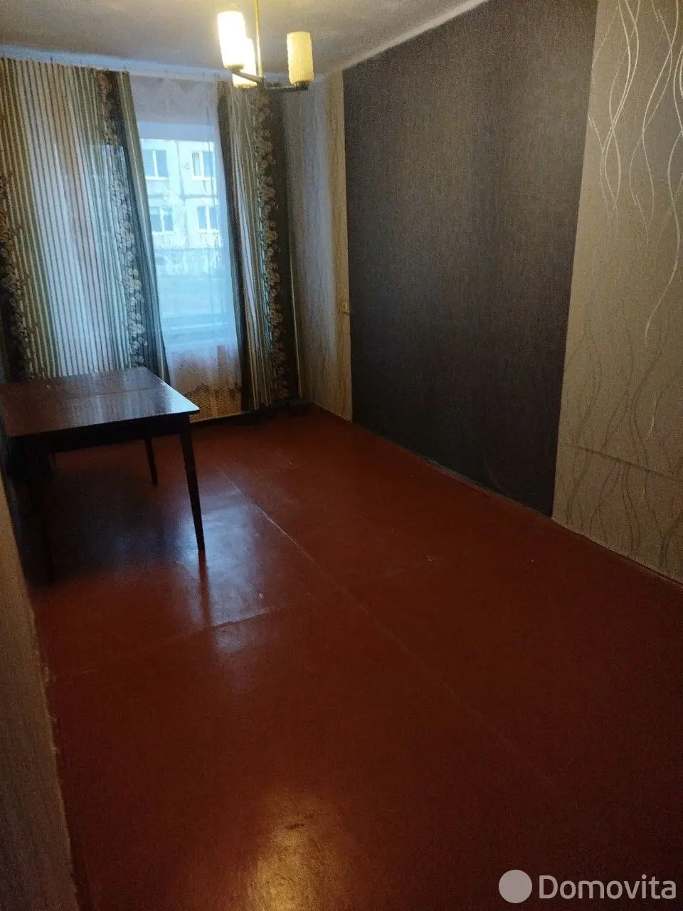 квартира, Светлогорск, ул. Азалова, д. 60 