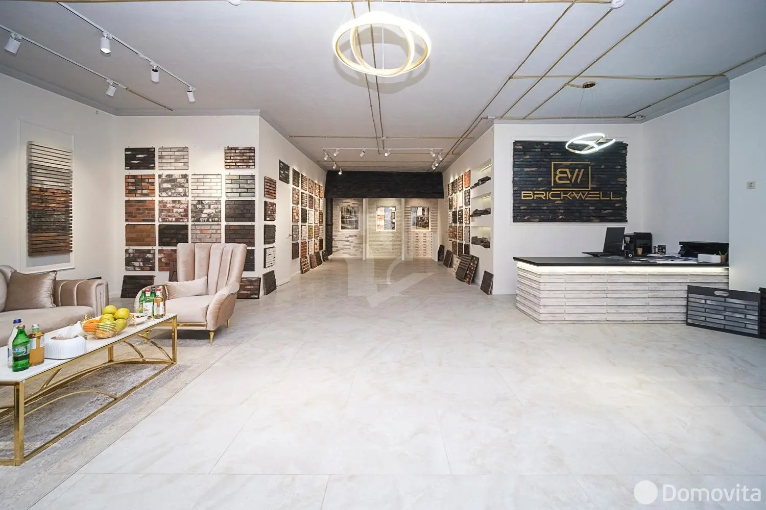 Цена аренды торгового объекта, Минск, ул. Киселева, д. 17