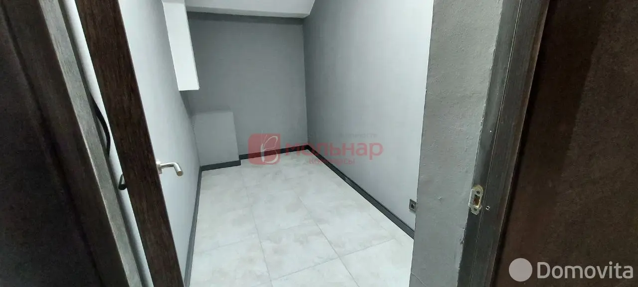 Снять торговое помещение на ул. Белорусская, д. 15 в Минске, 1829USD, код 966896 - фото 11