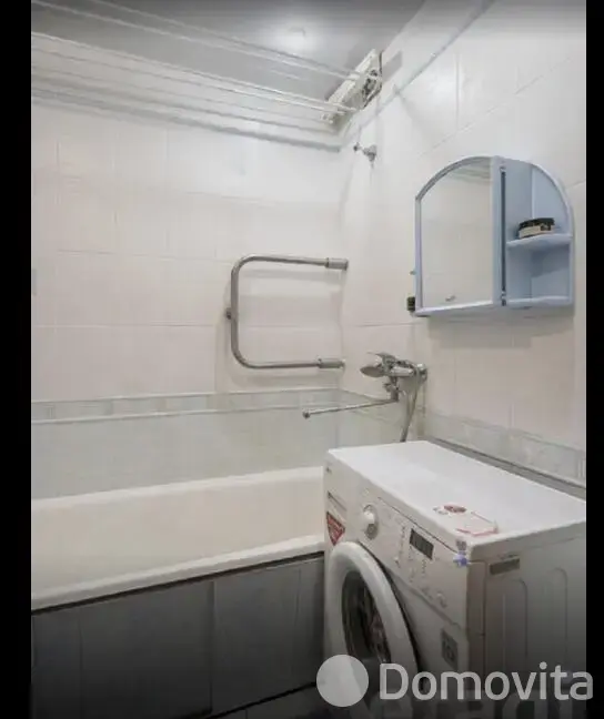 комната, Минск, ул. Шаранговича, д. 80 