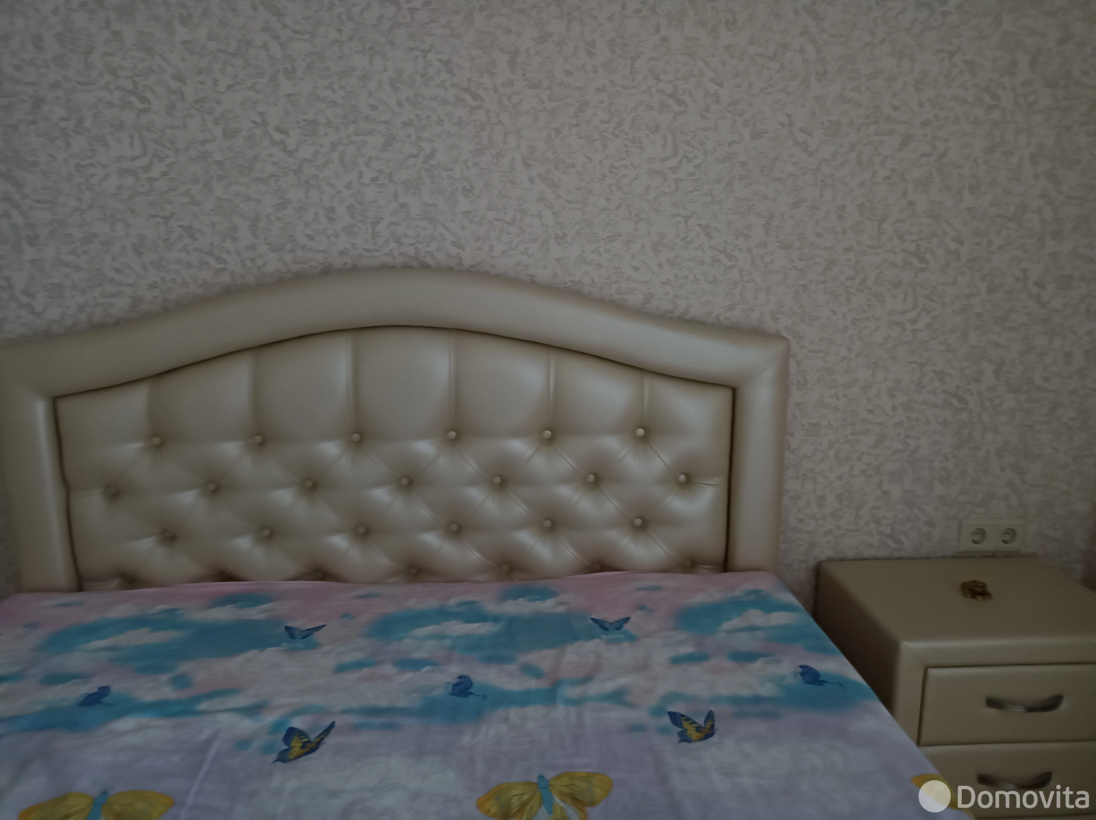 Стоимость аренды квартиры, Минск, пр-т Мира, д. 1