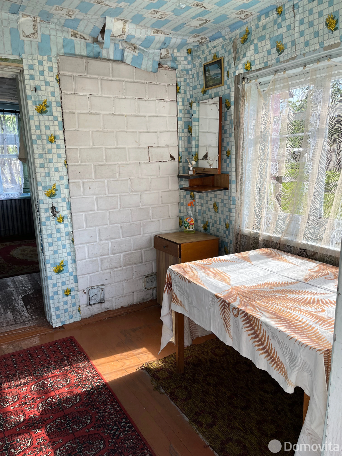 продажа коттеджа, Ошмяны, ул. Мицкевича, д. 99