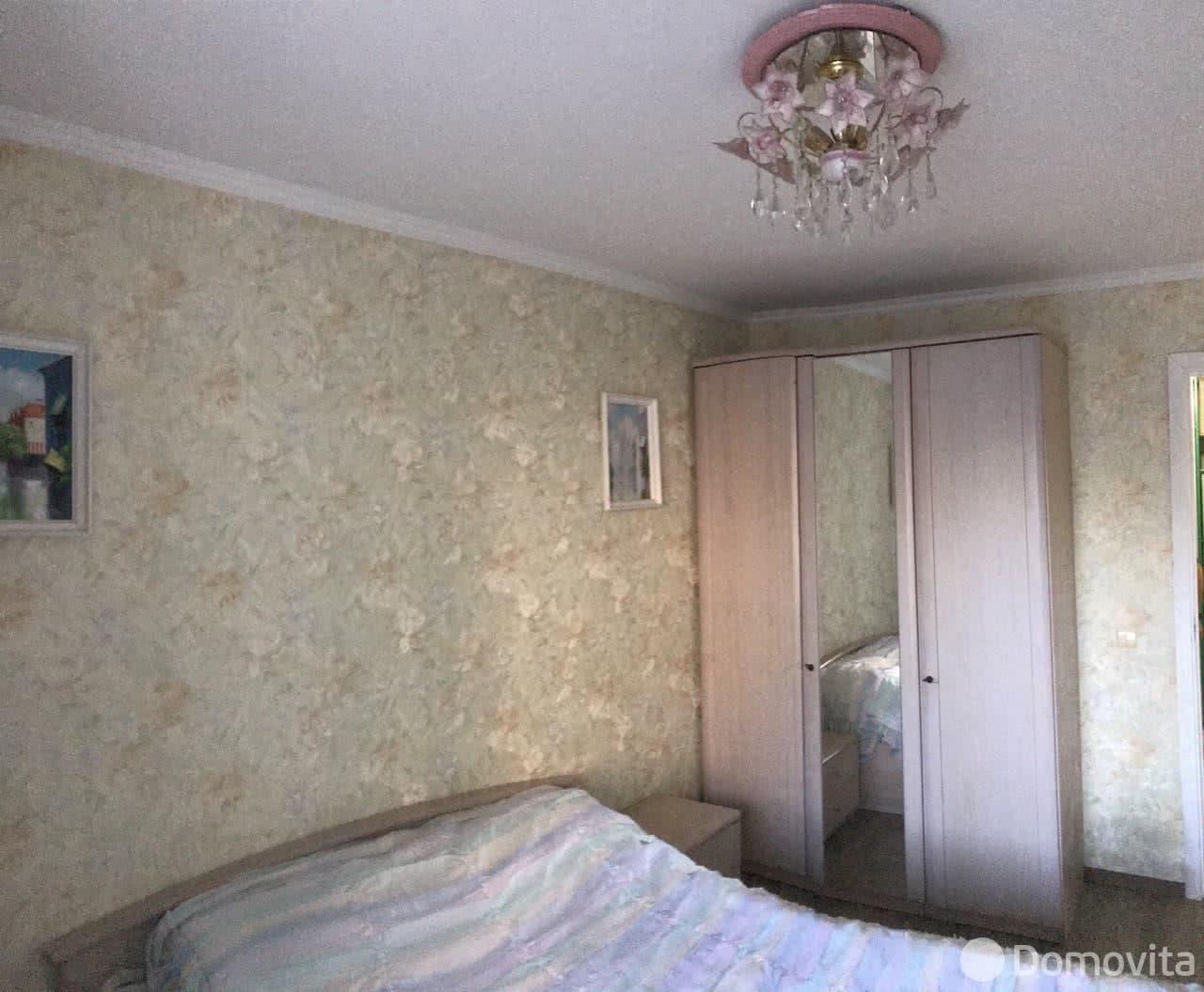 квартира, Могилев, ул. Большая Машековская, д. 13А, стоимость продажи 263 073 р.