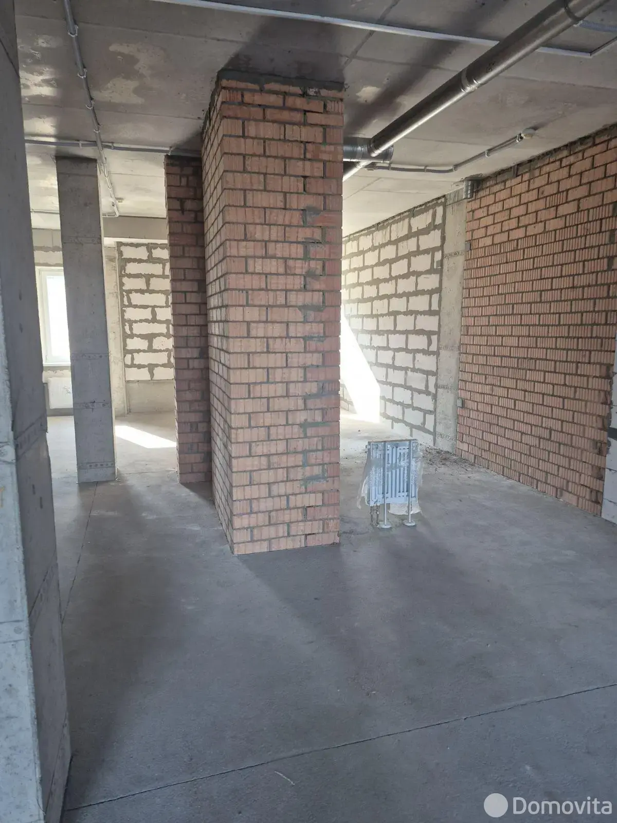 Стоимость аренды офиса, Минск, ул. Станислава Монюшко, д. 10